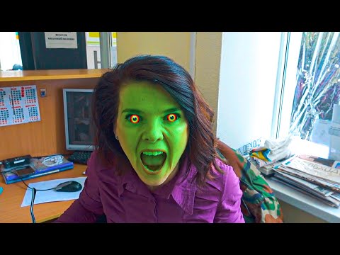 Видео: ВСЕ ЛЕТНИЕ СЕРИИ ПОДРЯД!! 1 сезон (Крутые детки) Cool Kids