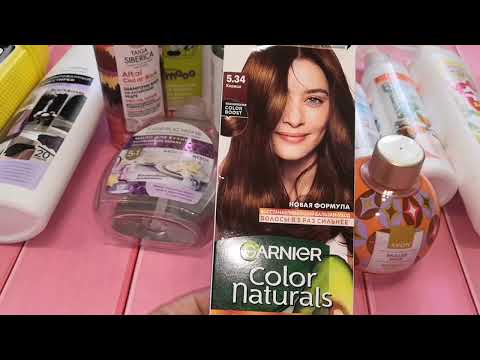 Видео: Пустые баночки за январь//Честные отзывы 🙂