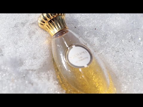 Видео: ПарфюМир: Caron Nocturnes