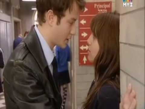 Видео: Лео & Элла   Мелькают звезды