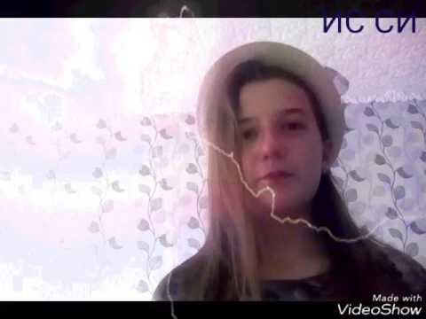 Видео: Кто такой Оффендермен.