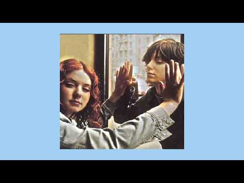 Видео: t.A.T.u - «зачем я?»  | sped up