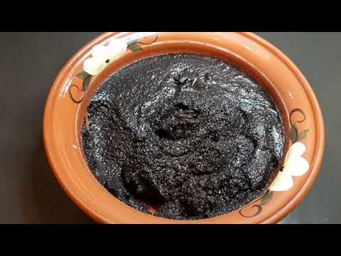 Видео: Макова начинка !Найкращий РЕЦЕПТ!Для куті,пирогів, рулетів.Не ТЕЧЕ!!