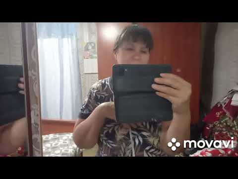 Видео: Деревенская жизнь 