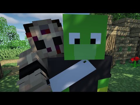 Видео: Все серии деревни в которой пропадают люди