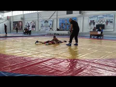 Видео: 18 октября 2025 г.