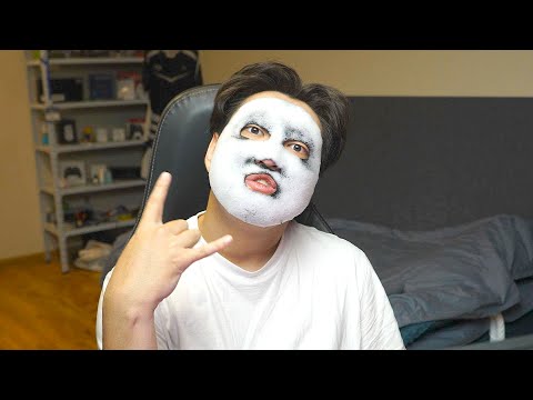 Видео: 🔴FACE IT 10LVL орход 2 тоглолт дутуу🔴4LVL to 10LVL🔴LAST DAY🔴