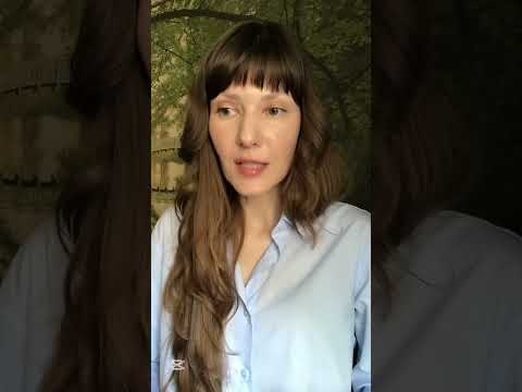 Видео: МАГИЯ | ПОЛНАЯ ПАМЯТЬ | ЭВОЛЮЦИЯ