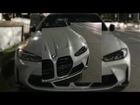 Видео: MACAN, Jakone - Поспешили [slowed + reverb]