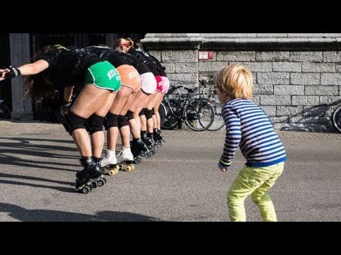 Видео: Аргентина Ямайка 5 : 0