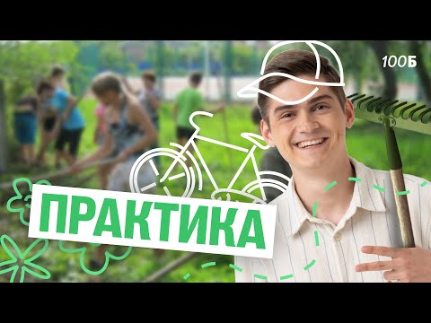Видео: Интенсив "Деление клетки". Практика | Марк Ламарк | 100балльный репетитор