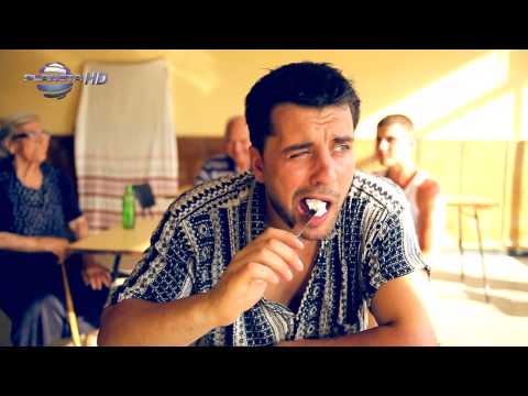Видео: BORIS DALI - DRINK & DRIVE / Борис Дали - Drink & Drive, 2012