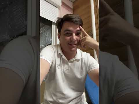 Видео: Евгений Кузин ПРЯМОЙ ЭФИР 15.06.22 ч2