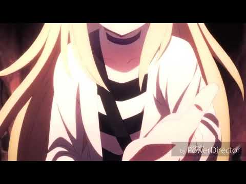 Видео: {AMV} — Ангел Кровопролития | Satsuriku no tenshi - ( спасибо за 2 тыс. подписчиков!! )