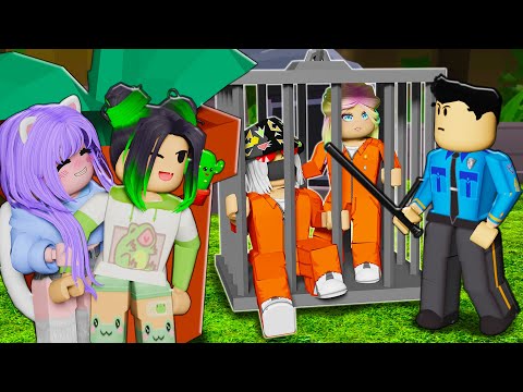 Видео: СТАРЫЕ ПРЯТКИ, НО НОВАЯ КАРТА! Roblox Mega Hide and Seek