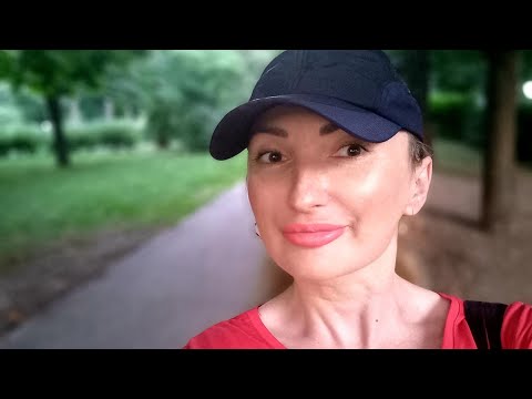 Видео: Астрологические показатели ведьмы