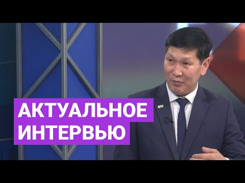 Видео: Список культурного наследия Якутии постоянно увеличивается и уже насчитывает 1857 объектов