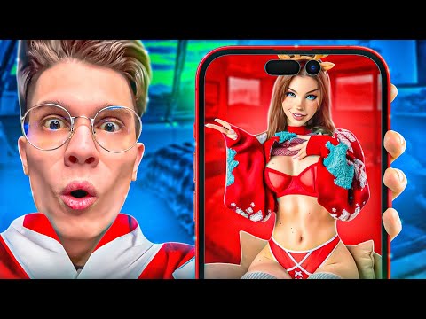 Видео: МЕНЯ ЗА ЭТО ЗАБАНЯТ! ПОСЛЕДНИЕ TIK TOK/REELS!?