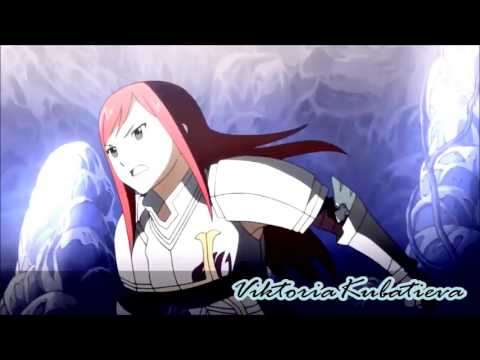 Видео: Эльза и Жерар **Я не сплю, я живой**