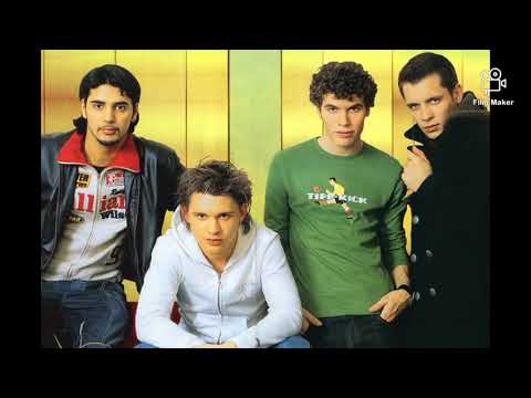 Видео: Корни Ты узнаешь ее /Ты узнаешь её - Фабрика звезд / Фабрика звёзд #корни #фабриказвезд #популярное