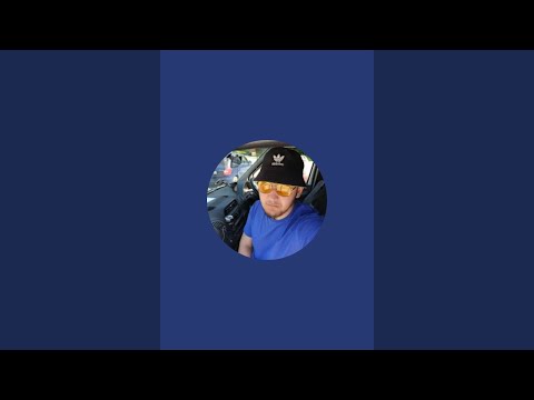 Видео: Surxon bazar в прямом эфире!