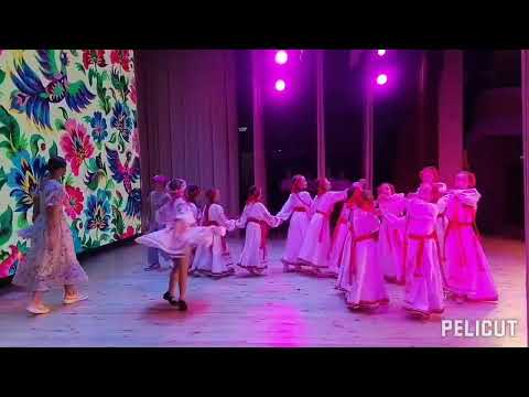 Видео: 20 октября 2025 г.