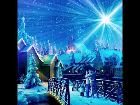 Видео: "Нам бы только..."