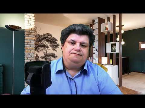 Видео: Начал изучать Python, а потом перешел на программирование в 1С. Почему 1С?