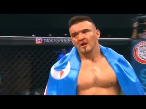 Видео: 10 Случаев Когда Узбекам Не ВЕРИЛИ