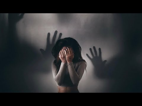 Видео: Как справиться с тревогой? Четыре различных способа борьбы с тревогой