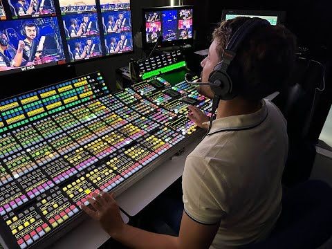 Видео: Интервю с Тео Караколев, БНТ1, 09.2025