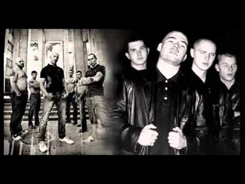 Видео: Иезекииль 25:17 feat. Многоточие - СМИ (бледная версия)