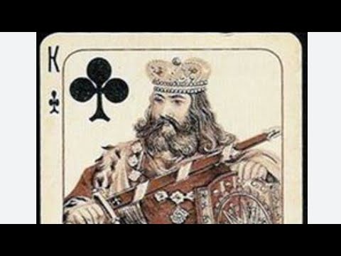 Видео: БЫВШИЙ,КАК ДЕЛА?)))#гадания #крестовыйкороль #бывший 