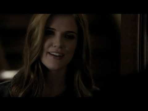 Видео: Дневники вампира 1сезон