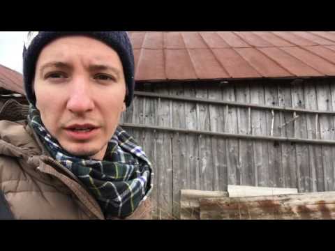 Видео: Валим текстурки! Ищем сюжеты для продажи на фотостоках.