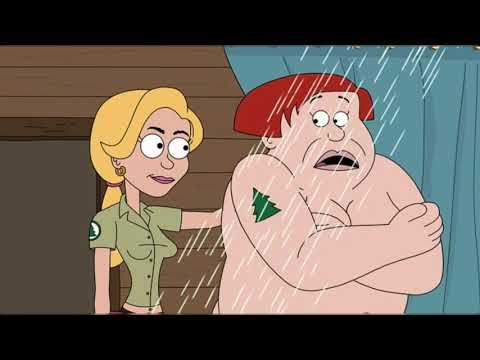 Видео: Бриклберри Смешные моменты #10