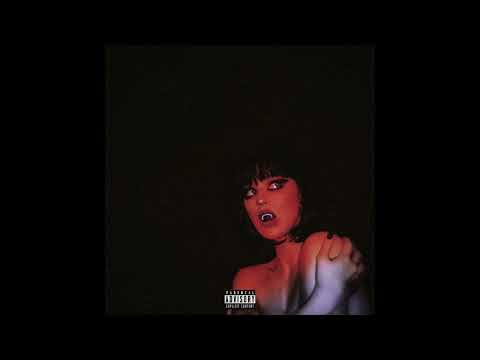 Видео: saypink!-Не лечи(slowed+reverb)