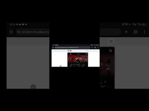 Видео: Sprunki phase 30 почему все такие добрые?