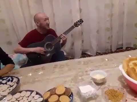 Видео: Қоңырат қаласы .Раушан совхоз жігіттер.