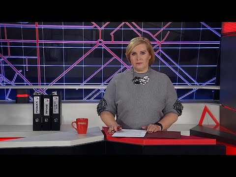 Видео: Программа Судный день от 07.10.25 (16+)