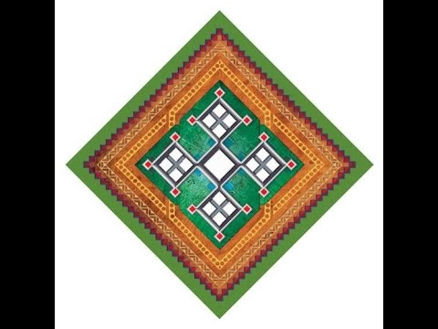 Видео: Саха Итэҕэлин Сүбэтэ. Билиибин-көрүүбүн бар дьоммор аныыбын