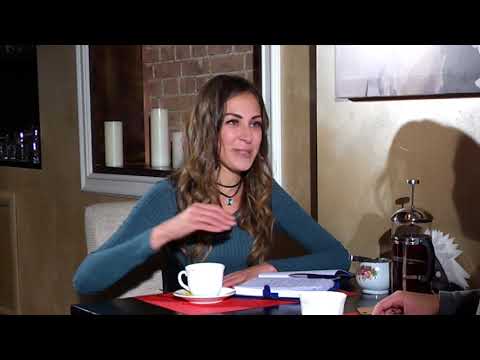 Видео: Культ личности - Дмитрий Риберо .