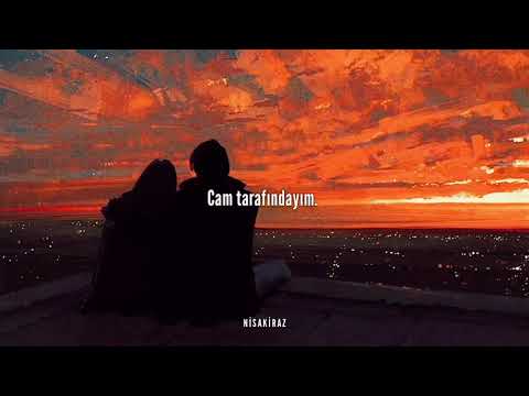 Видео: RASSI-Ночной Рейс(Türkçe Çeviri)