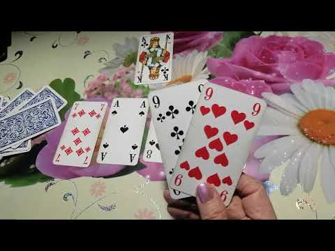 Видео: Что между вами. Пауза или точка ‼️
