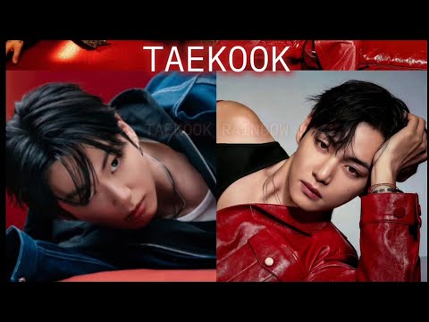 Видео: #taekook ➡️  👇 В ОДНОЙ ФРАЗЕ, ЧЁТКО И КОНКРЕТНО:У них будет одно отчётливое пересечение #elataro