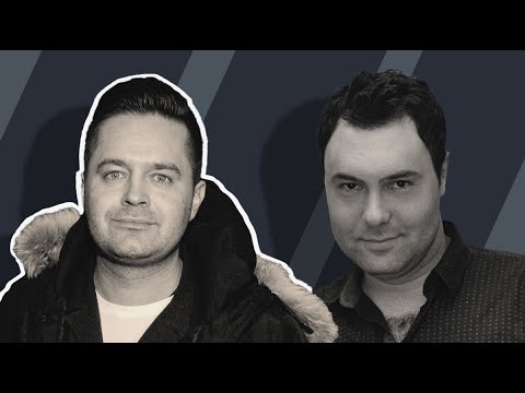 Видео: НАДЕЖДА - МОЙ КОМПАС ЗЕМНОЙ/ДУЭТ КУНГУРОВ, ВОЛЧКОВ/    И ЗАМОЛЧАЛ ПРИТИХШИЙ ЗАЛ, ВОСТОРГОМ ОЧАРОВАН