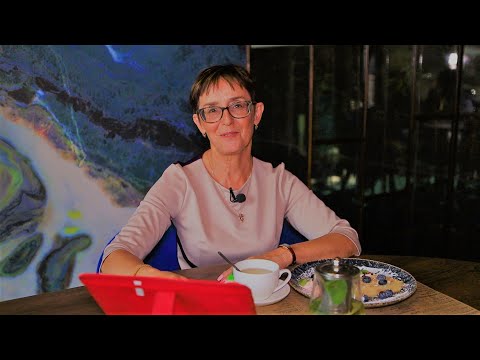 Видео: Вспомним изученное перед 1 сентября?