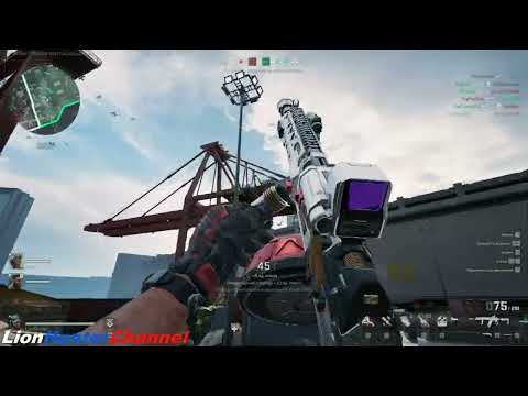 Видео: Delta Force: Hawk Ops - Атака и защита - ПРЕДЕЛ