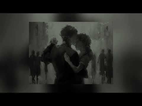 Видео: Лолита - Раневская speed up