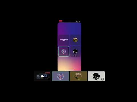 Видео: Black Russia || 55 KURSK || Обзвон на СС Пра-во.